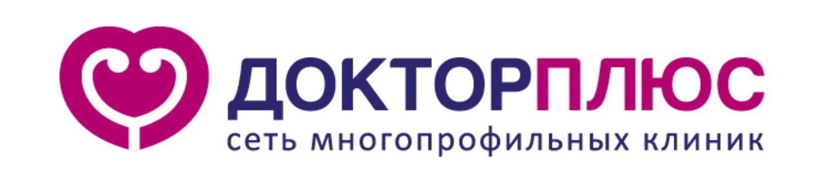 SocialKea