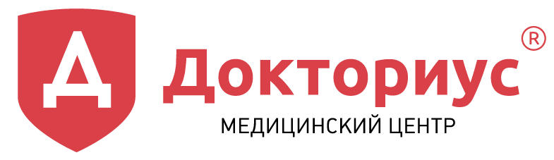 SocialKea
