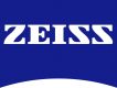 Zeiss_logo.jpg Zeiss_logo.jpg